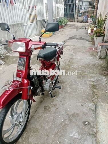 Nhà dư xe nên cần bán