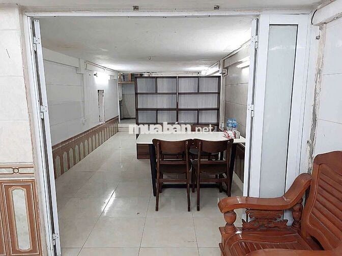 CHO THUÊ NHÀ RIÊNG TẠI 88 TÂN XUÂN, OTO ĐẬU CỬA, ĐỐI DIỆN CC ECOHOME