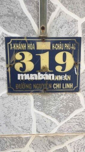 cần bán xe như hình Sơn zin máy zin giấy hợp lệ