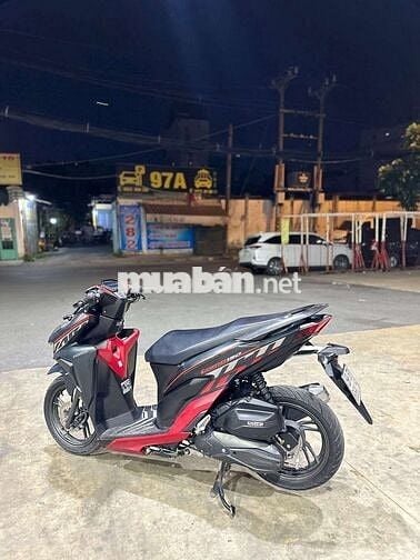 Vario chính chủ máy zin