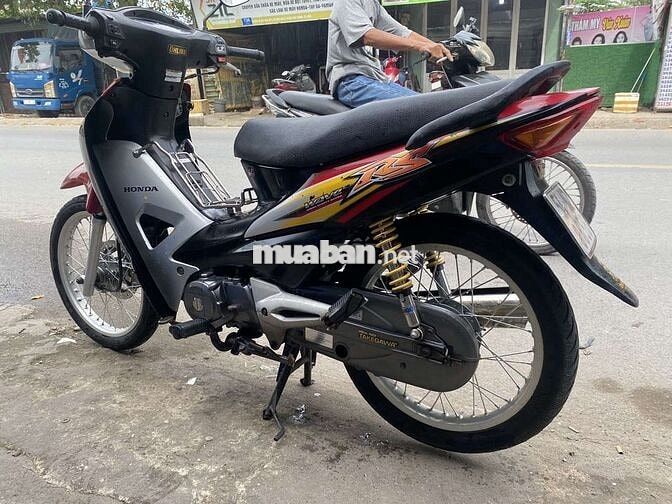 Nha dư bán