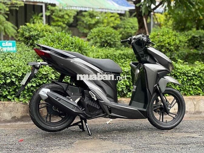 ❤️ Vario 150 đời 2020 bstp chính chủ hỗ trợ góp