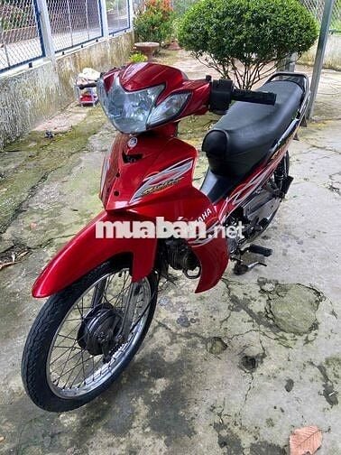 Si 2006 biển 72  máy thái mấy mốc êm ru bộ thay mớ