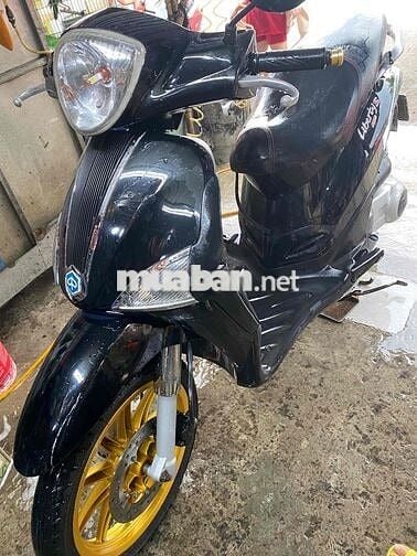 cần bán gấp xe như hình tay gs nhập ý