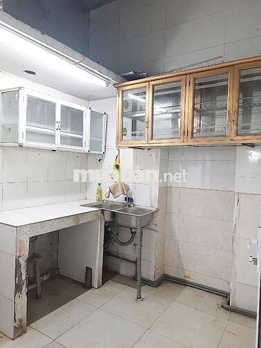 CHO THUÊ NHÀ RIÊNG TẠI 88 TÂN XUÂN, OTO ĐẬU CỬA, ĐỐI DIỆN CC ECOHOME