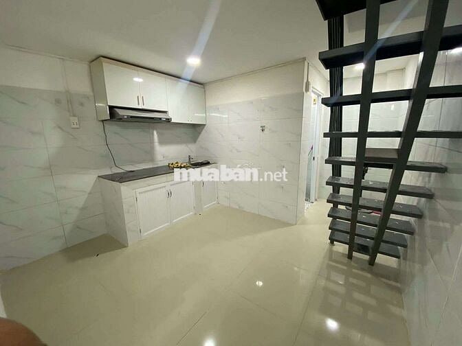 🔥12/ LÊ NGÃ - 4X15M 1 LỬNG- HẺM XE TẢI 8M -GẦN NGAY KHUÔNG VIỆT,ÂU CƠ