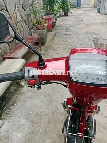 Nhà dư xe nên cần bán