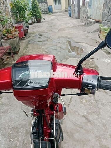 Nhà dư xe nên cần bán