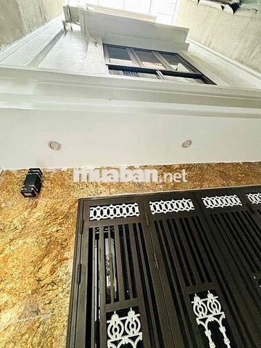 Đẹp còn rẻ! Hồ Linh quang, 50m -6 tầng thang máy,5 tạ đỗ cổng,20m oto