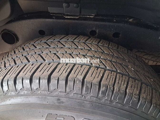 2015 2.2 AT 2WD - 180000 km