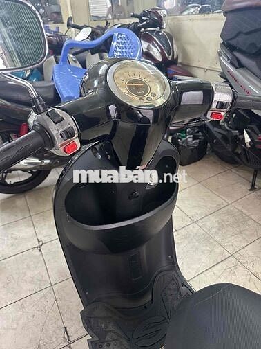 Taya smile 50cc 2019 Máy ngon .BSTP Cavet đầy đủ