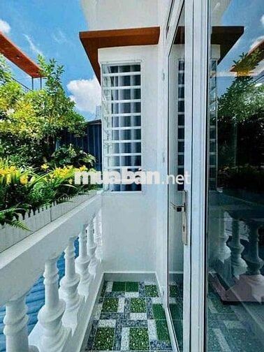 SIÊU PHẨM GIÁ - HXH UNG VĂN KHIÊM 1T3L KHÁCH THIỆN CHÍ 3,68 TỶ CÒN TL