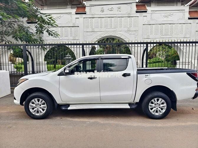 2015 2.2 AT 2WD - 180000 km