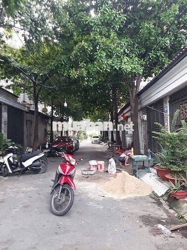 Ai bảo 1tỷ2 không mua được nhà ở trung tâm, thì coi căn này ở Bà Điểm