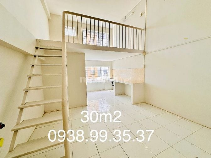 ✅ Cho thuê nhà khu dân cư DTA, gần khu CN Nhơn Trạch, có xuất hoá đơn