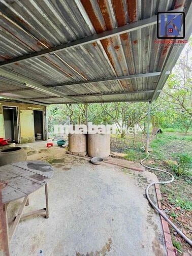 MẶT TIỀN SÔNG ĐỒNG NAI 580m2 có 300m THỔ CƯ NGANG 14m GIÁ 2 tỷ 850