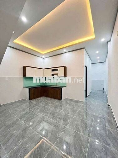 Nhà sổ riêng thổ cư Phường Tân Triều