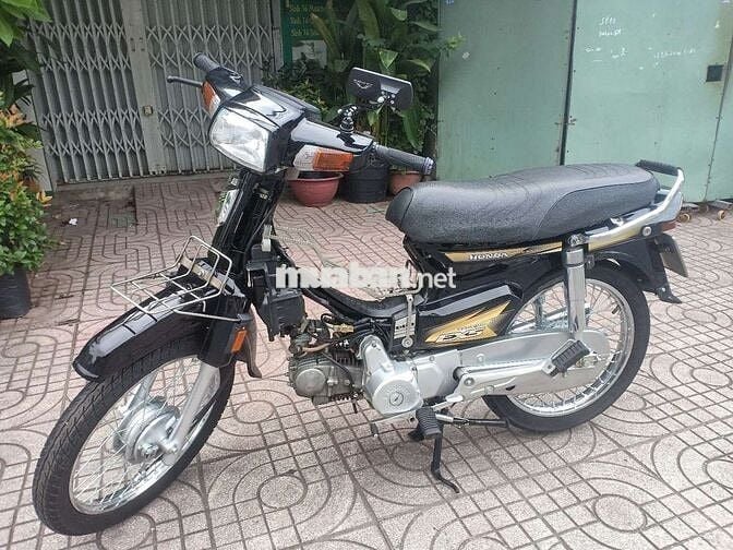Bán DRAEM LONCIN don mới tinh