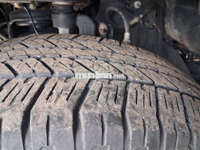 2015 2.2 AT 2WD - 180000 km