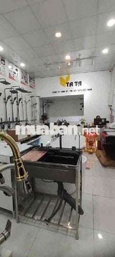 BÁN MTKD ĐÔNG THẠNH 1-5 NGANG BỀ THẾ GẦN 6M GIÁ SIÊU MỀM