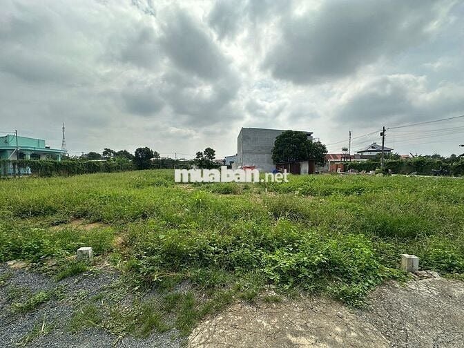 Đất Thổ Cư SỔ RIÊNG, đất ĐÔ THỊ mà giá Chỉ NÔNG THÔN