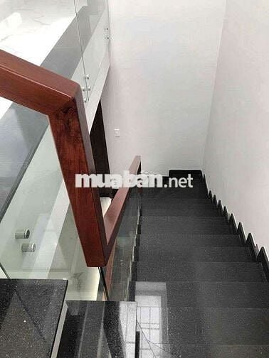 CHO THUÊ NHÀ KDC THĂNG LONG HOME TÔ NGỌC VÂN