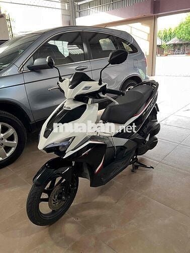 Bán xe Air Blade 125 2016