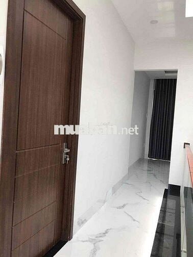 CHO THUÊ NHÀ KDC THĂNG LONG HOME TÔ NGỌC VÂN