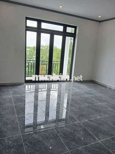 Nhà sổ riêng thổ cư Phường Tân Triều