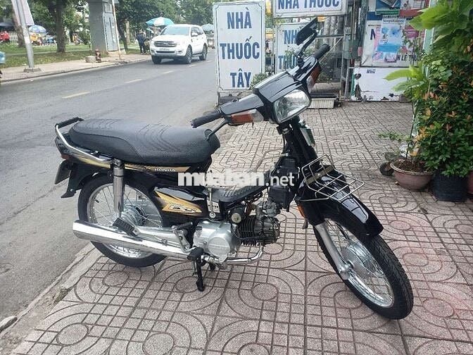 Bán DRAEM LONCIN don mới tinh