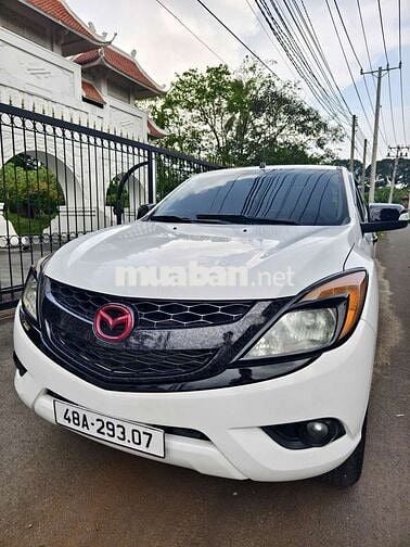 2015 2.2 AT 2WD - 180000 km