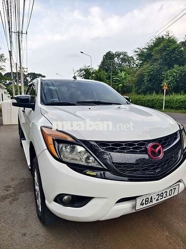 2015 2.2 AT 2WD - 180000 km