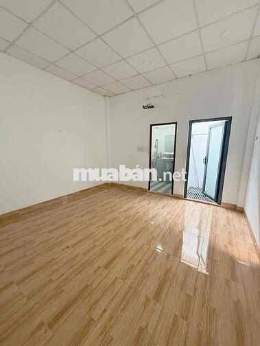 NHÀ MẶT TIỀN BÌNH TÂN CHỦ GẤP BÁN DIỆN TÍCH ĐẸP