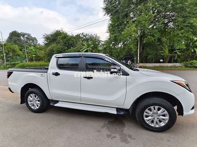 2015 2.2 AT 2WD - 180000 km