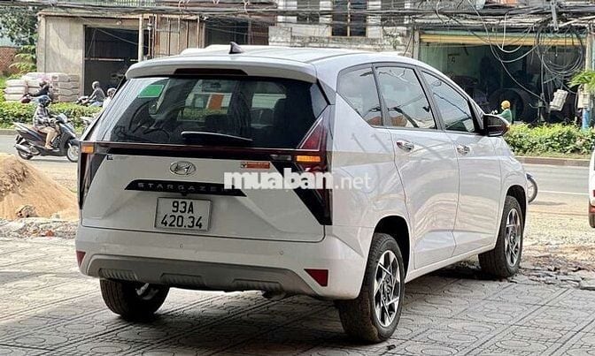 2022 Đặc biệt 1.5 AT - 20000 km