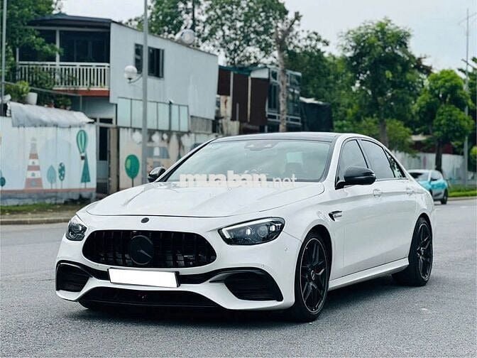 Mercedes Benz AMG 2019 - 3V6 km, FULL LỊCH SỬ