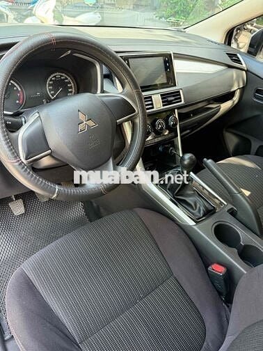 Mitsubishi Xpander 2023 - 7 chỗ số sàn 1 chủ Huế