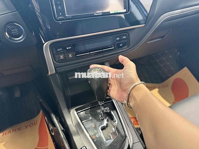 Toyota Corolla Altis 2021 1.8G - Xe Cũ Chính Hãng