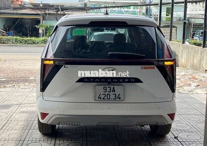 2022 Đặc biệt 1.5 AT - 20000 km