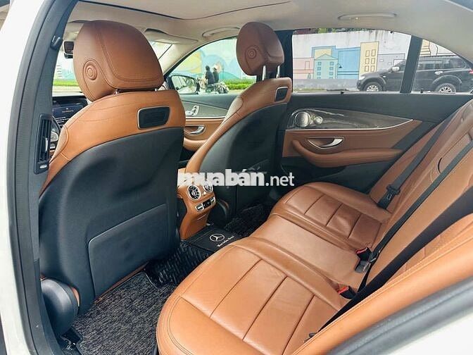 Mercedes Benz AMG 2019 - 3V6 km, FULL LỊCH SỬ