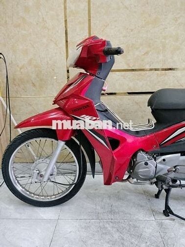 WAVE BLADE 2018, BSTP,XE ĐẸP MÁY BAO ÊM,MẠNH