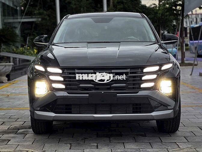 ✨ 𝐓𝐔𝐂𝐒𝐎𝐍 𝐅𝐋 𝟐𝟎𝟐𝟓 - 𝐔̛𝐔 Đ𝐀̃𝐈 đ𝐞̂́𝐧 𝟓𝟎% 𝐓𝐡𝐮𝐞̂́ 💵