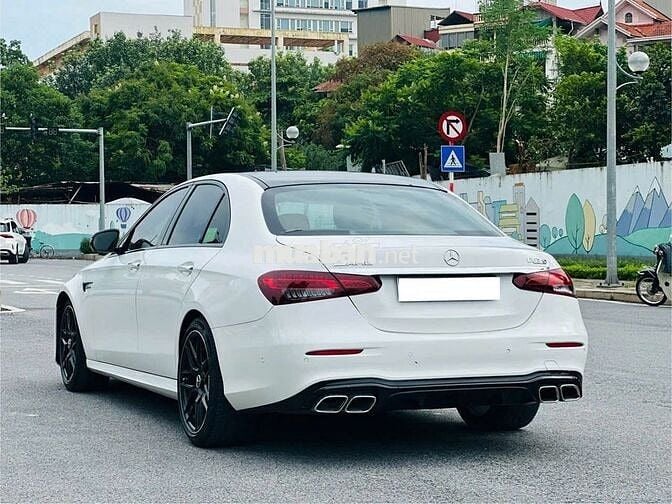 Mercedes Benz AMG 2019 - 3V6 km, FULL LỊCH SỬ