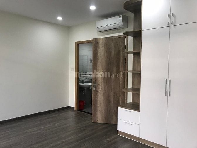 Nhà phố Citi Bella 1 trệt 2 lầu, nhà hoàn thiện, sổ hồng riêng, giá 8.