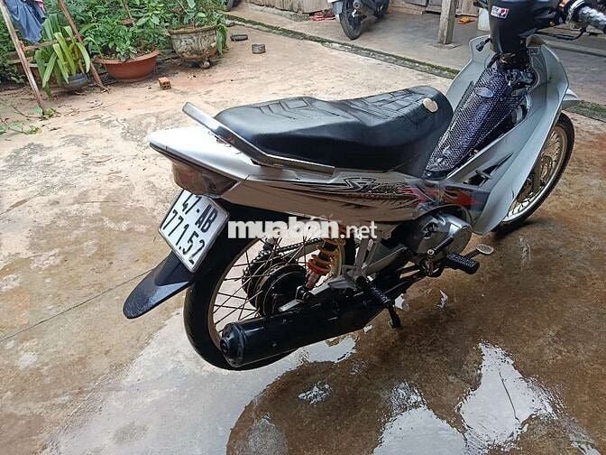 Xe 50 màu trắng để đến đàng hoàng mới bao đêm đồ c