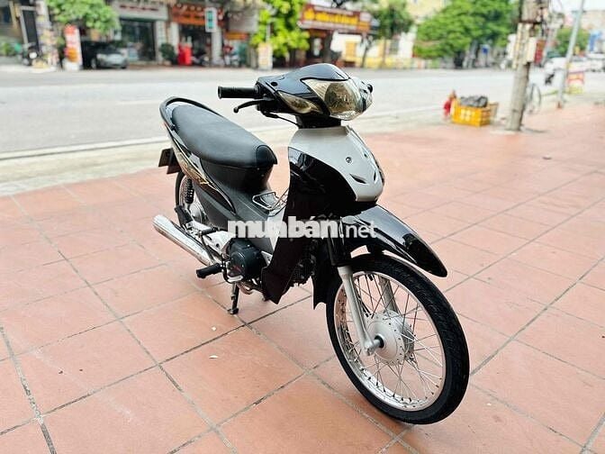 Bán xe Wave A 50cc