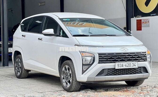 2022 Đặc biệt 1.5 AT - 20000 km