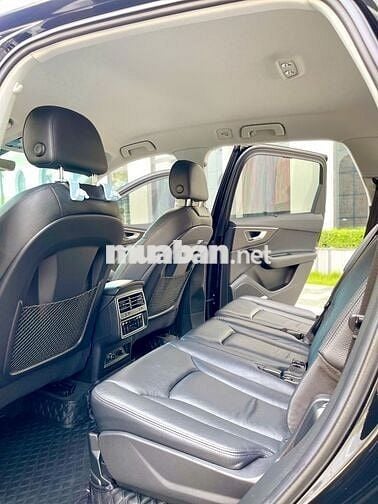 Audi Q7 2022 MODEL 2023 - ODO 2V3KM SIÊU ÍT