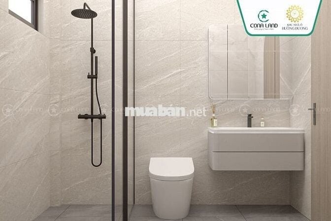 🔴CẦN BÁN GẤP CĂN NHÀ ĐANG XÂY🔴