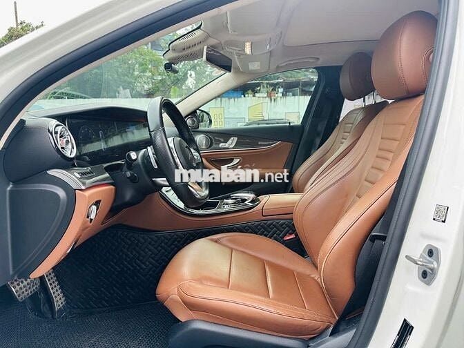 Mercedes Benz AMG 2019 - 3V6 km, FULL LỊCH SỬ